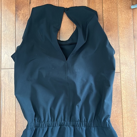 Lole romper - Picture 3 of 3